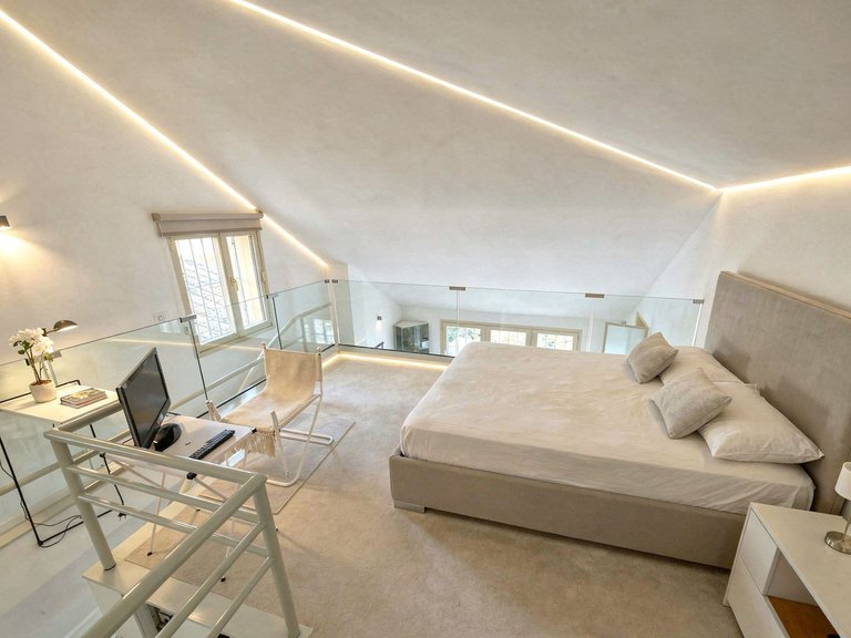 Apartment for Sale in Nueva Andalucía, Malaga 6