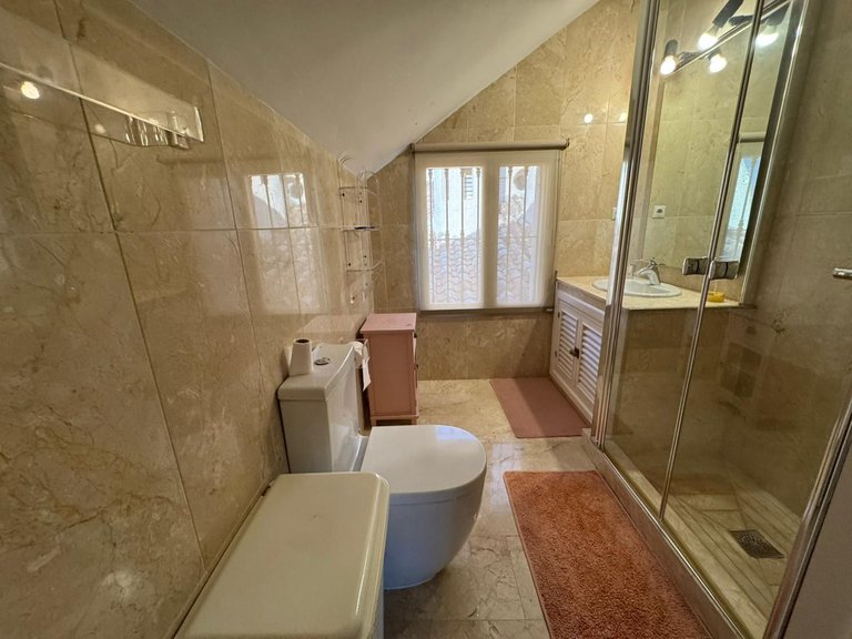 Apartment for Sale in Nueva Andalucía, Malaga 7