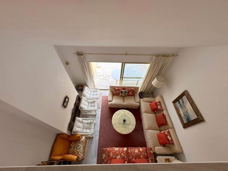 Apartment for Sale in Nueva Andalucía, Malaga 8