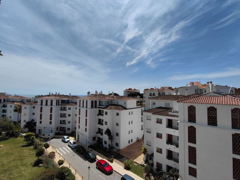 Apartment for Sale in Calahonda, Malaga 12