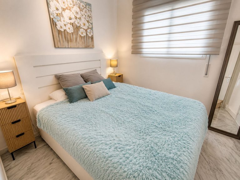 Apartment for Sale in Calahonda, Malaga 15