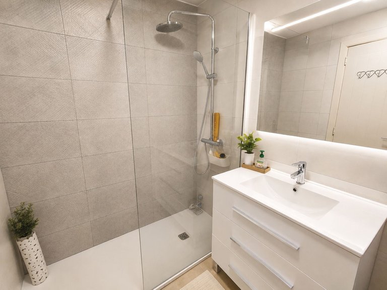 Apartment for Sale in Calahonda, Malaga 17
