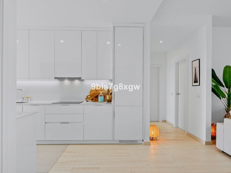 Apartment for Sale in Casares Playa, Malaga 16