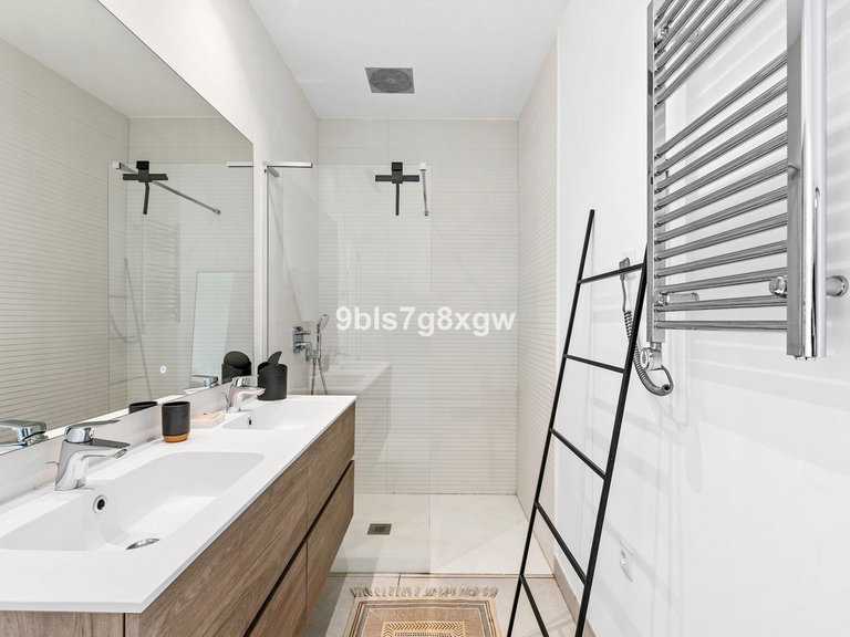 Apartment for Sale in Casares Playa, Malaga 22