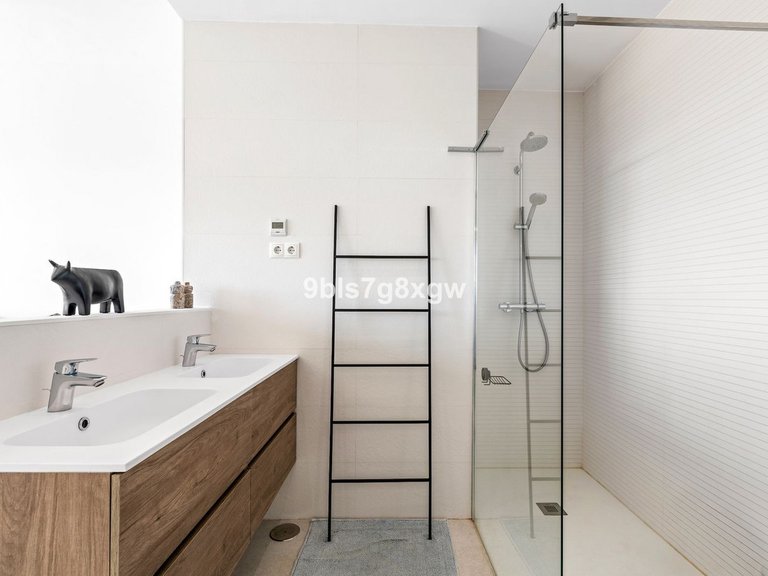 Apartment for Sale in Casares Playa, Malaga 26
