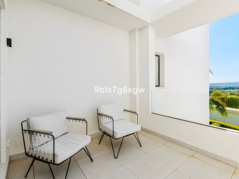 Apartment for Sale in Casares Playa, Malaga 35