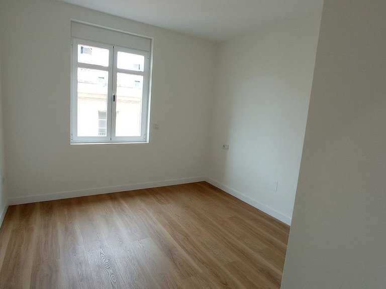 Apartment for Sale in Málaga Centro, Malaga 10