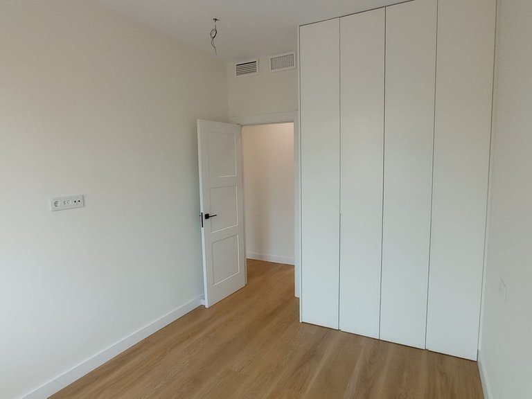 Apartment for Sale in Málaga Centro, Malaga 11