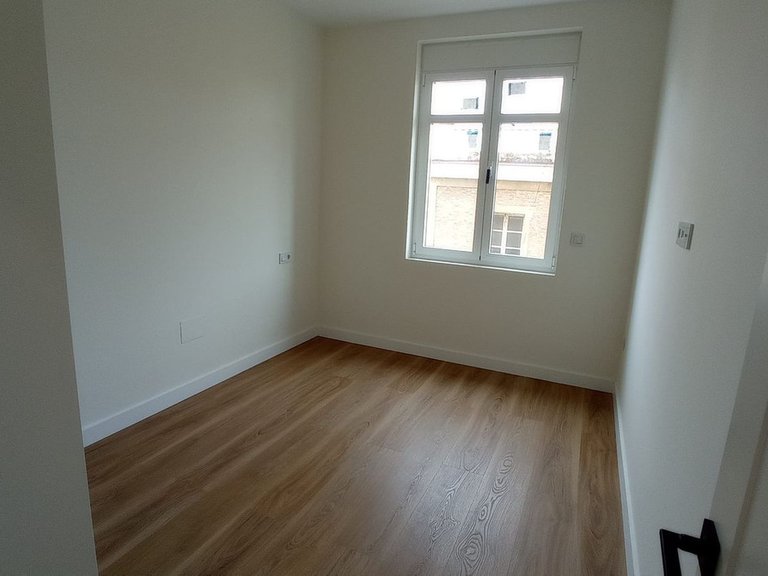 Apartment for Sale in Málaga Centro, Malaga 12
