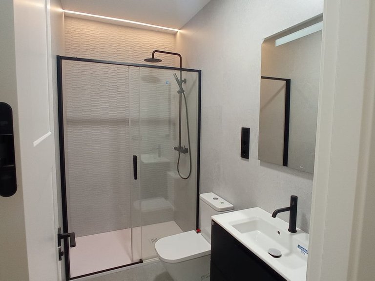Apartment for Sale in Málaga Centro, Malaga 13