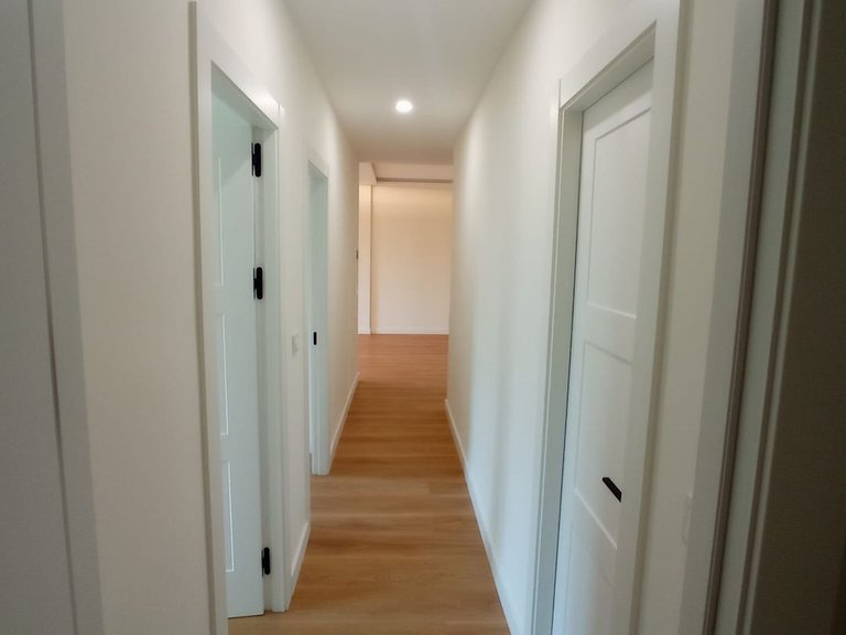 Apartment for Sale in Málaga Centro, Malaga 14