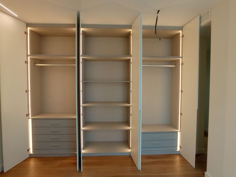 Apartment for Sale in Málaga Centro, Malaga 15