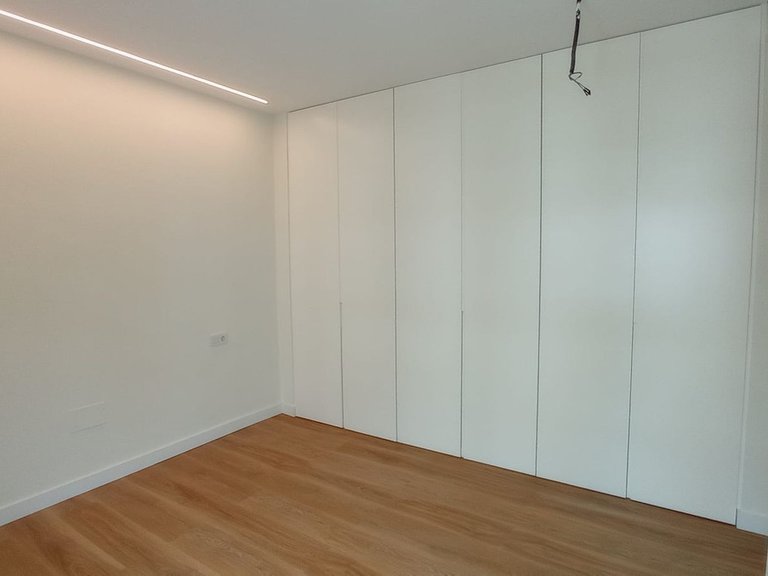 Apartment for Sale in Málaga Centro, Malaga 16