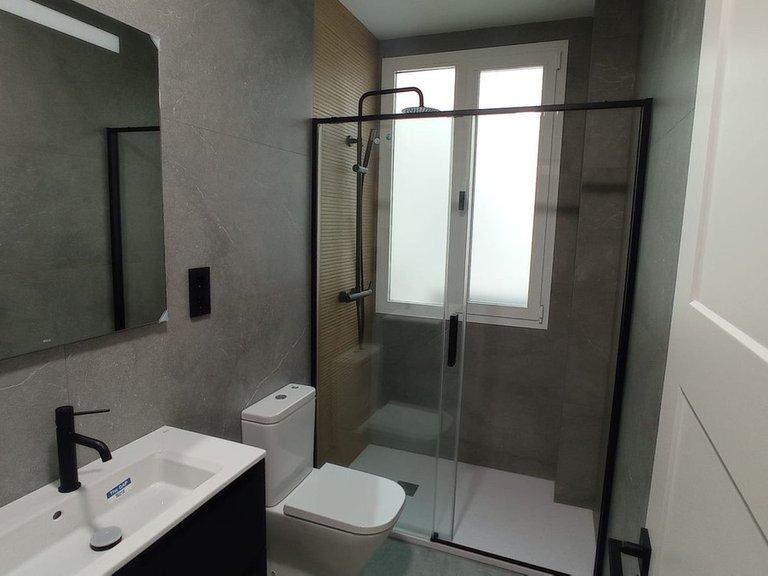 Apartment for Sale in Málaga Centro, Malaga 18
