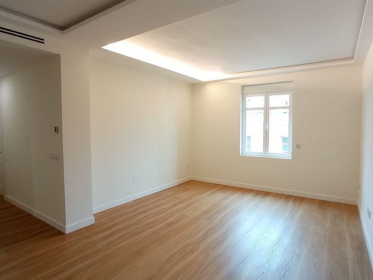 Apartment for Sale in Málaga Centro, Malaga 2