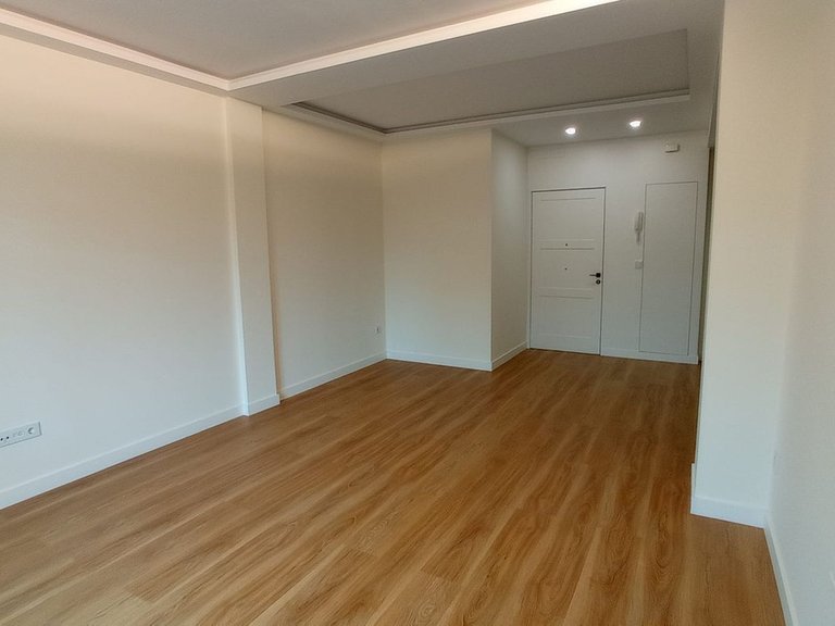 Apartment for Sale in Málaga Centro, Malaga 3