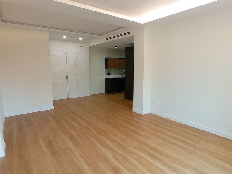 Apartment for Sale in Málaga Centro, Malaga 4
