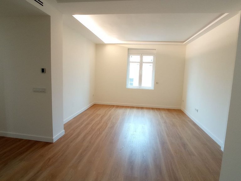 Apartment for Sale in Málaga Centro, Malaga 5