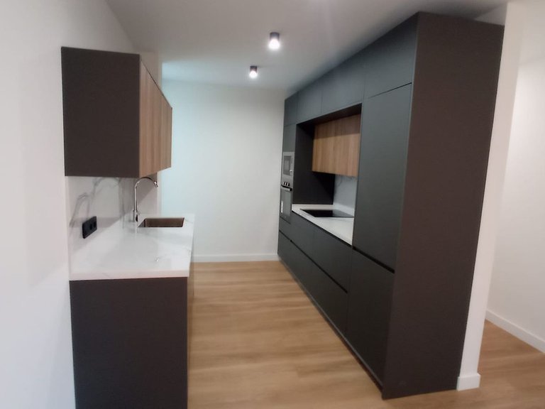 Apartment for Sale in Málaga Centro, Malaga 6
