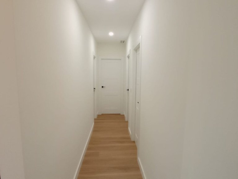 Apartment for Sale in Málaga Centro, Malaga 7
