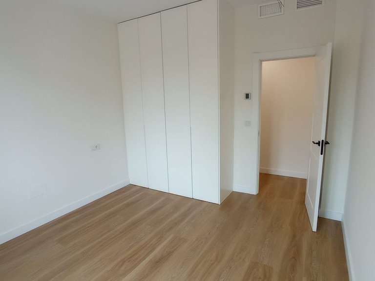 Apartment for Sale in Málaga Centro, Malaga 8