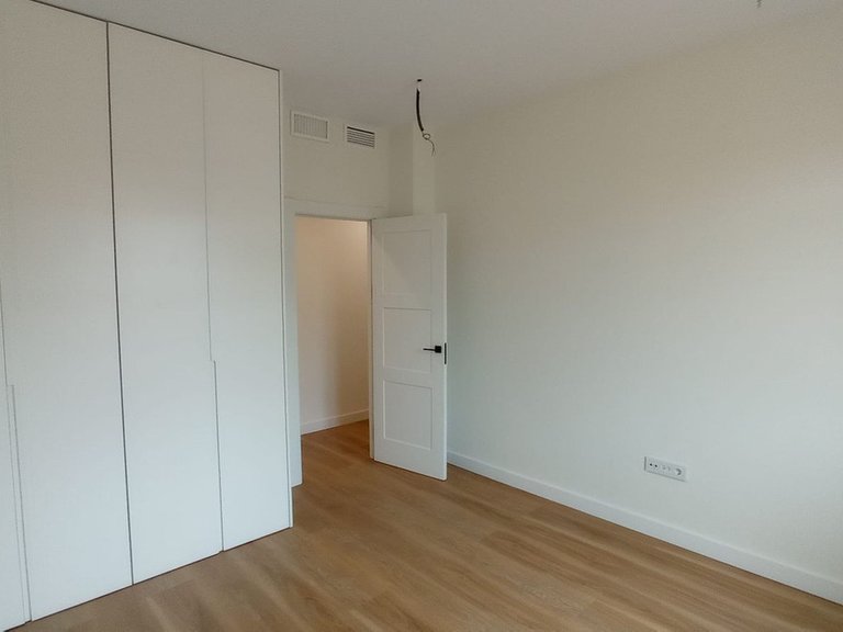 Apartment for Sale in Málaga Centro, Malaga 9