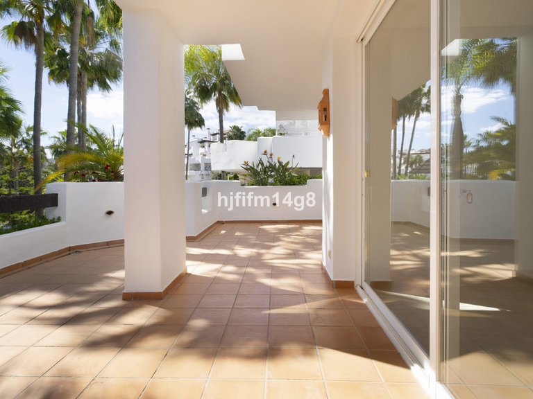 Apartment for Sale in Nueva Andalucía, Malaga 3