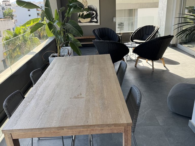 Apartment for Sale in Nueva Andalucía, Malaga 11