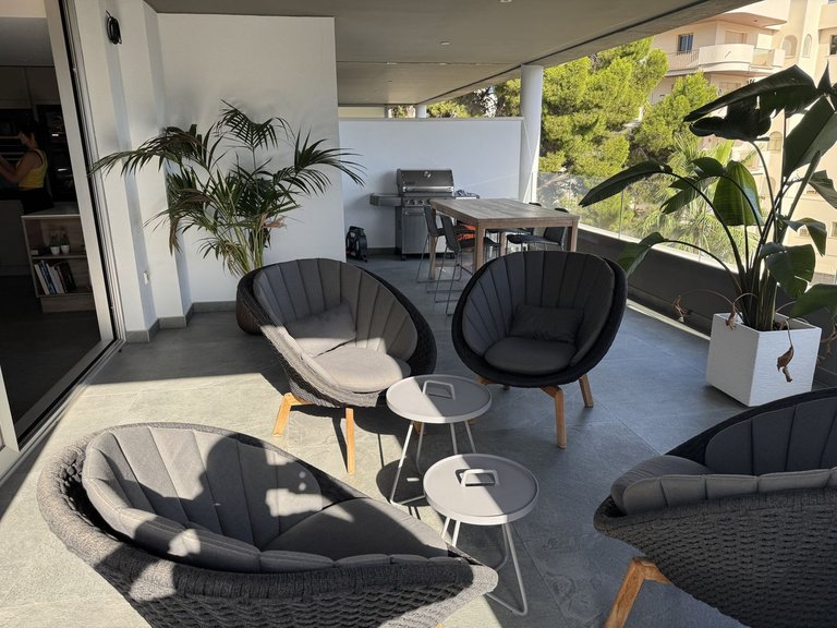 Apartment for Sale in Nueva Andalucía, Malaga 13