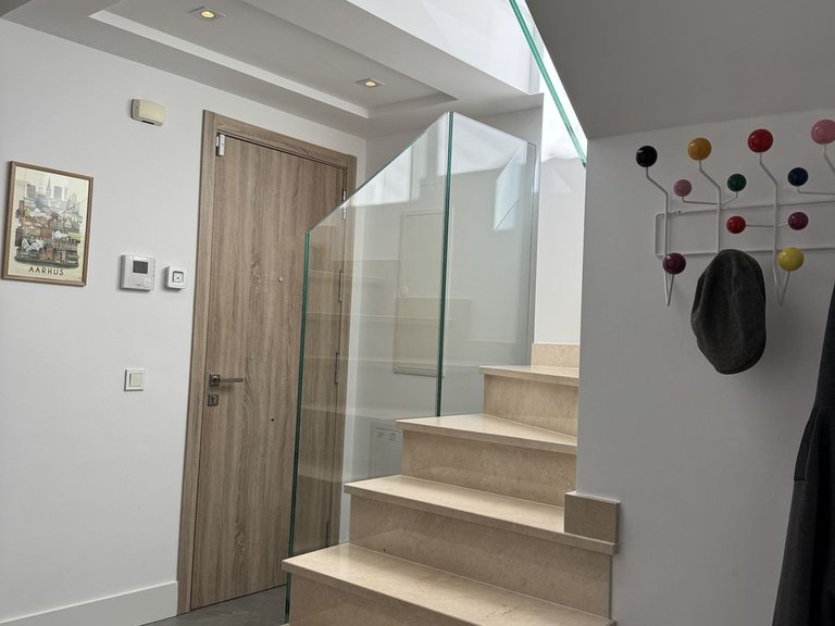 Apartment for Sale in Nueva Andalucía, Malaga 14