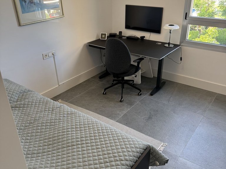 Apartment for Sale in Nueva Andalucía, Malaga 16