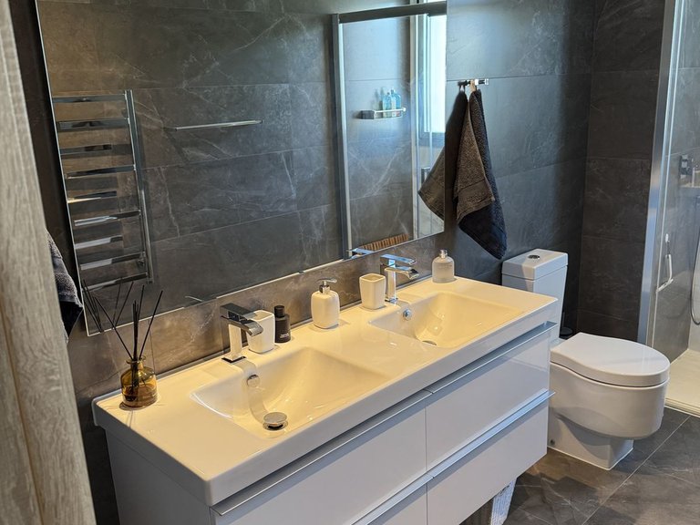 Apartment for Sale in Nueva Andalucía, Malaga 19