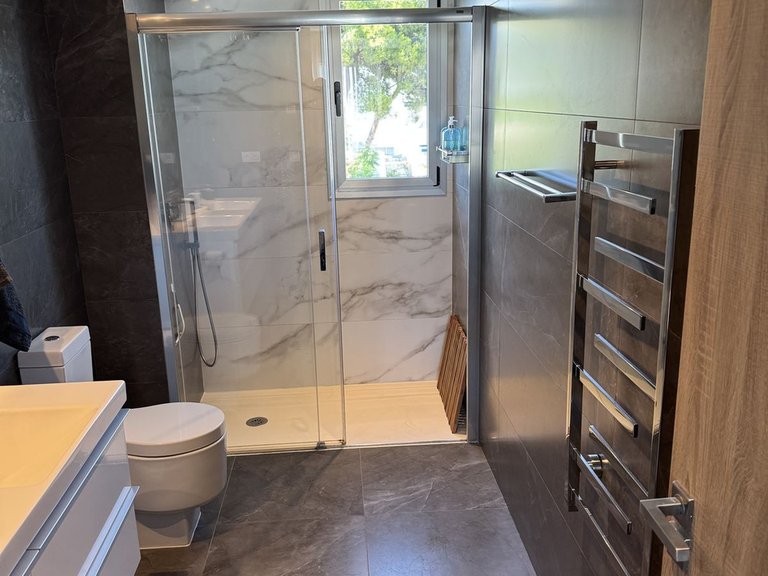 Apartment for Sale in Nueva Andalucía, Malaga 20