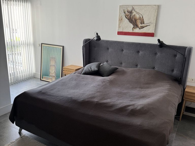 Apartment for Sale in Nueva Andalucía, Malaga 21