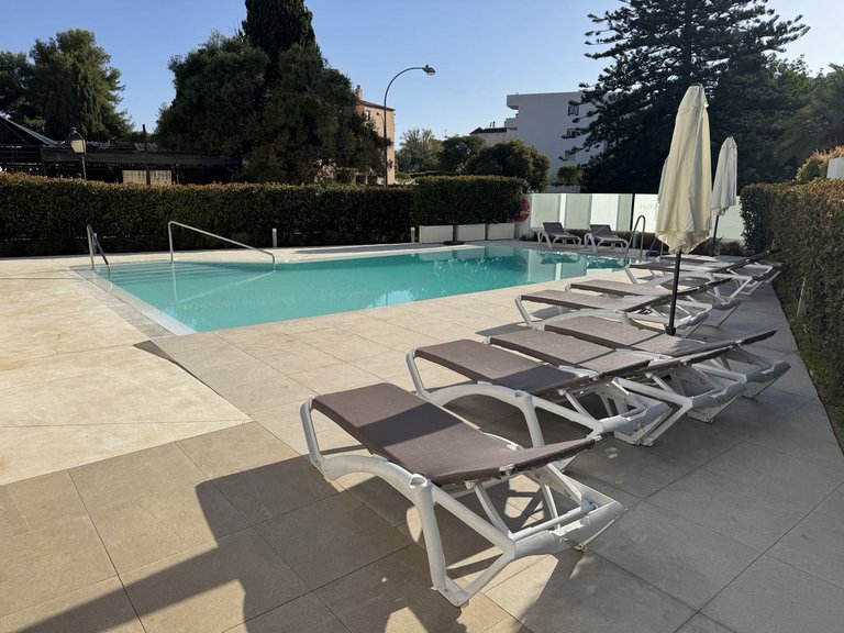 Apartment for Sale in Nueva Andalucía, Malaga 28