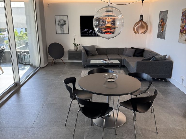 Apartment for Sale in Nueva Andalucía, Malaga 4