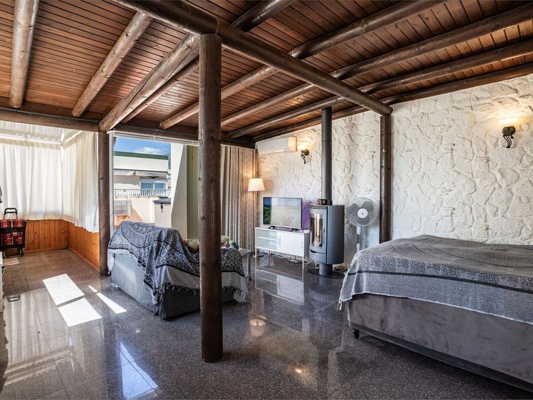 Apartment for Sale in Los Boliches, Malaga 10