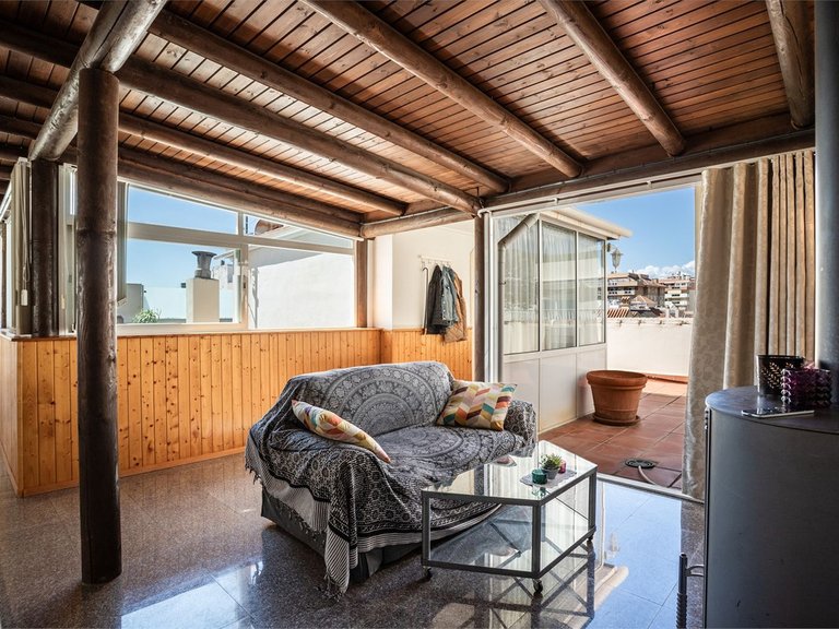 Apartment for Sale in Los Boliches, Malaga 11