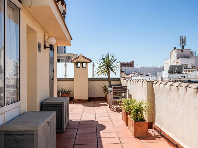Apartment for Sale in Los Boliches, Malaga 14