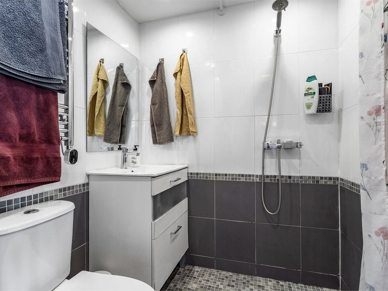 Apartment for Sale in Los Boliches, Malaga 15