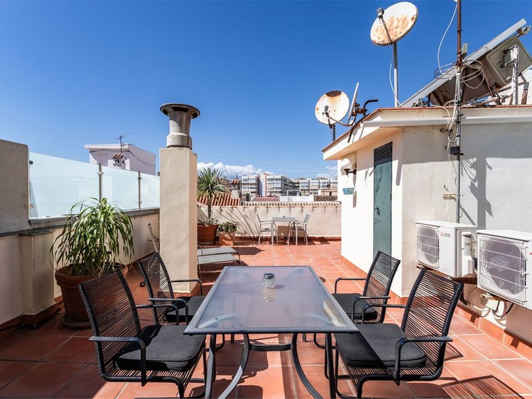 Apartment for Sale in Los Boliches, Malaga 3