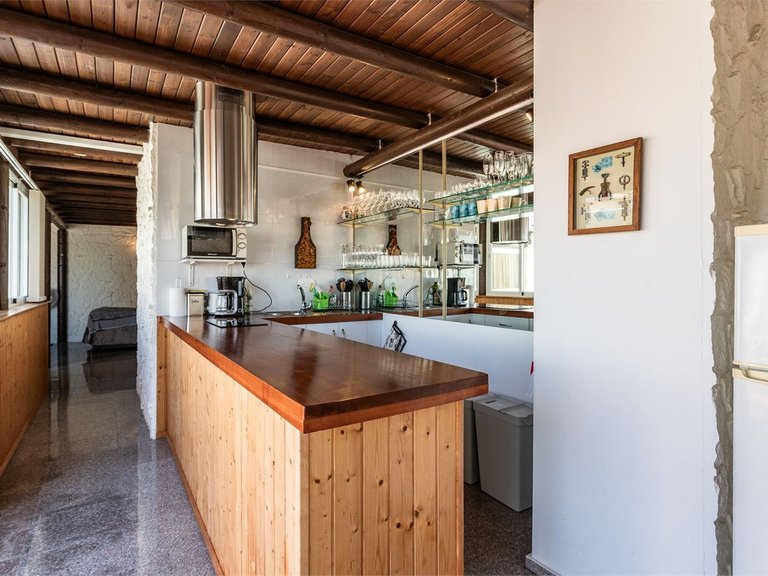 Apartment for Sale in Los Boliches, Malaga 6