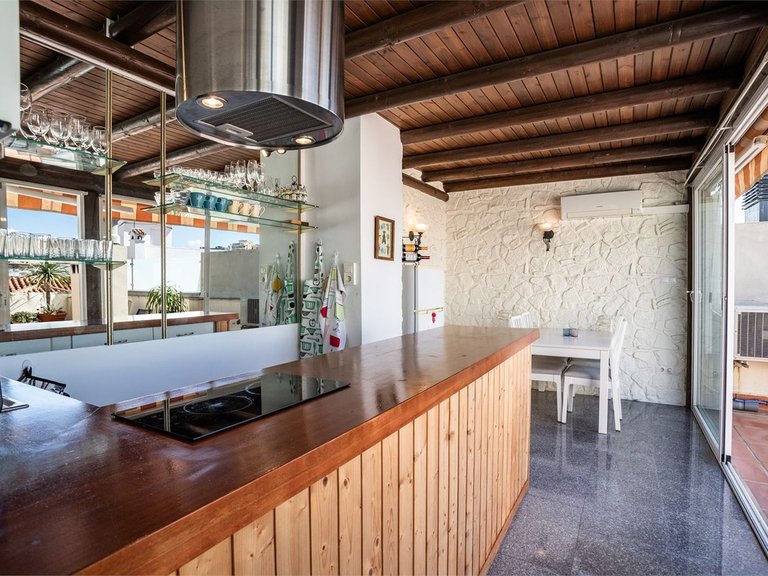 Apartment for Sale in Los Boliches, Malaga 7