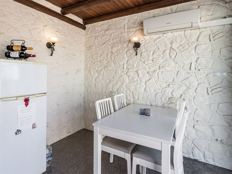 Apartment for Sale in Los Boliches, Malaga 8