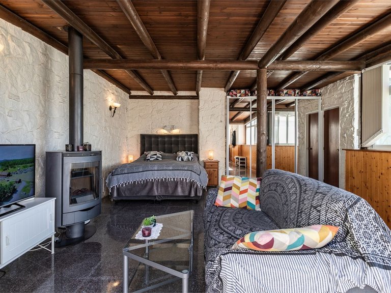 Apartment for Sale in Los Boliches, Malaga 9