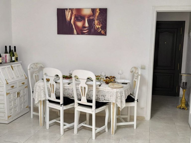 Apartment for Sale in Marbella, Malaga 10