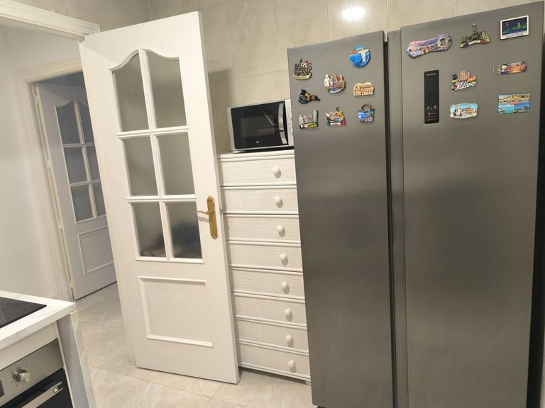 Apartment for Sale in Marbella, Malaga 11