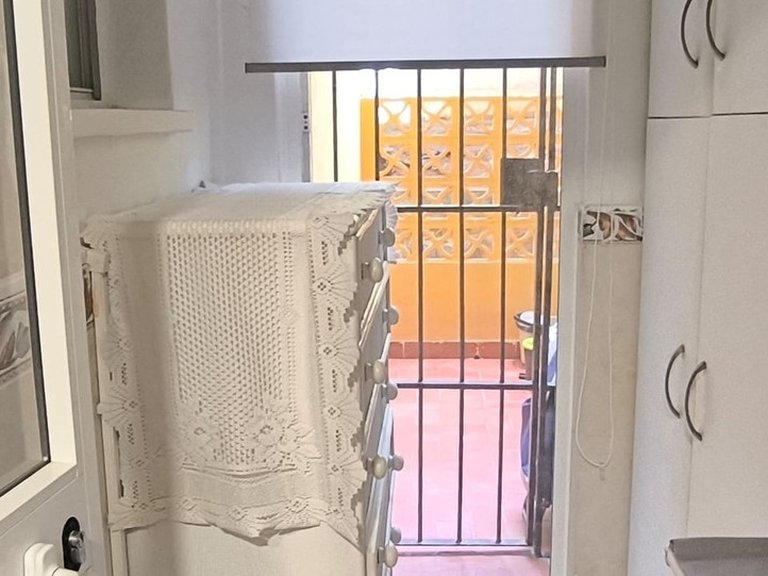 Apartment for Sale in Marbella, Malaga 12