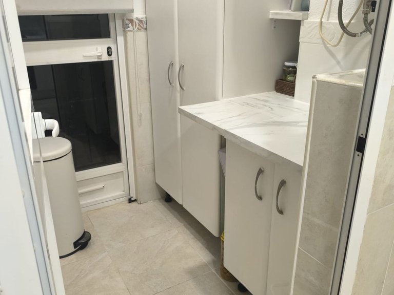 Apartment for Sale in Marbella, Malaga 15