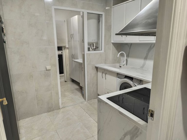 Apartment for Sale in Marbella, Malaga 18
